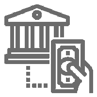 Bank_ATM