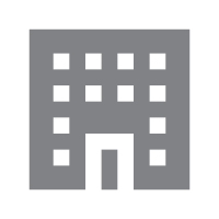 Commercial_Complex