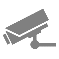 Hi-Tech_Security