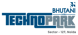 Technopark_Logo