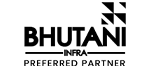 technopark-logo
