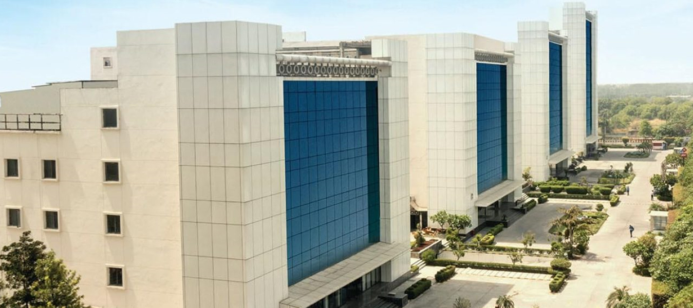 Techonopark_slider_2
